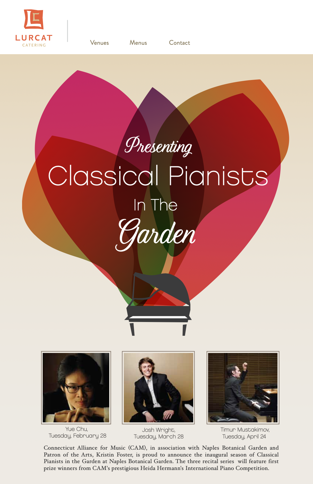 Classical.png