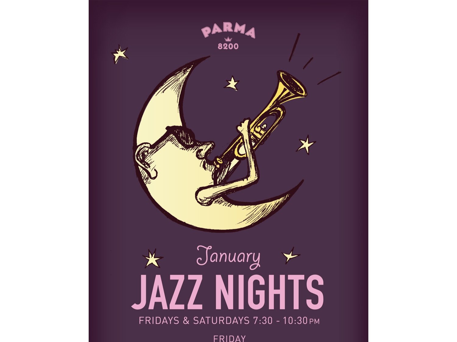 Export_Jazz_Card_JAN_Front_OL.jpg
