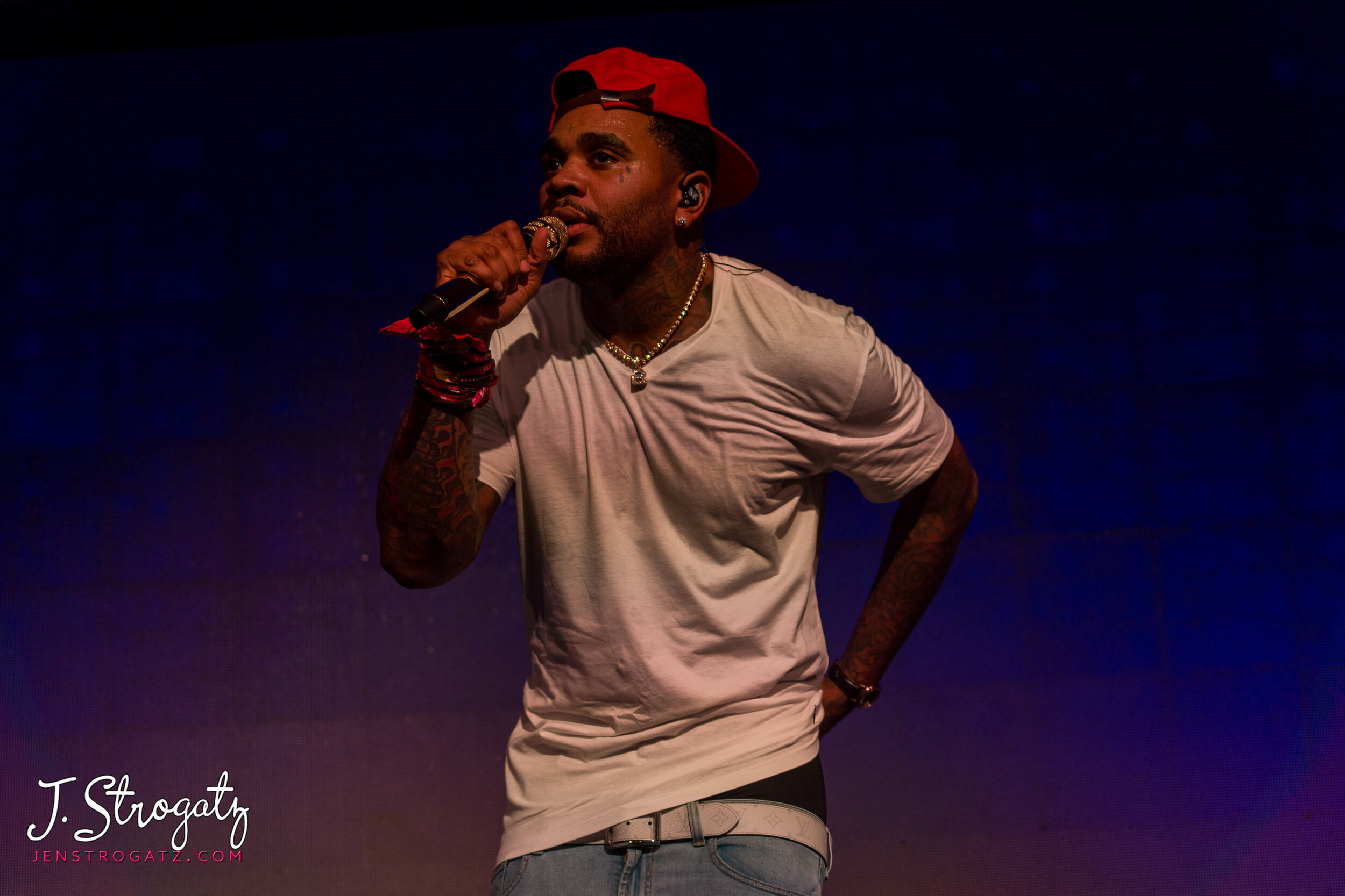 KevinGates-DC-Oct19__01024 copy.jpg