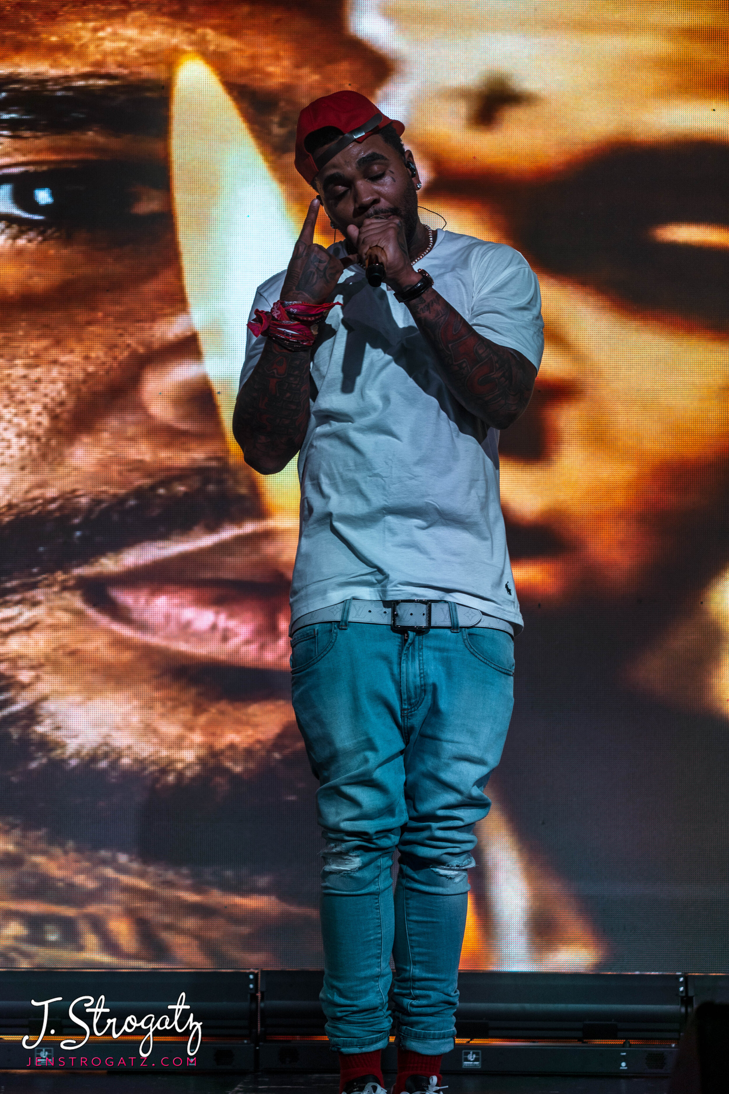 KevinGates-DC-Oct19__01028 copy.jpg