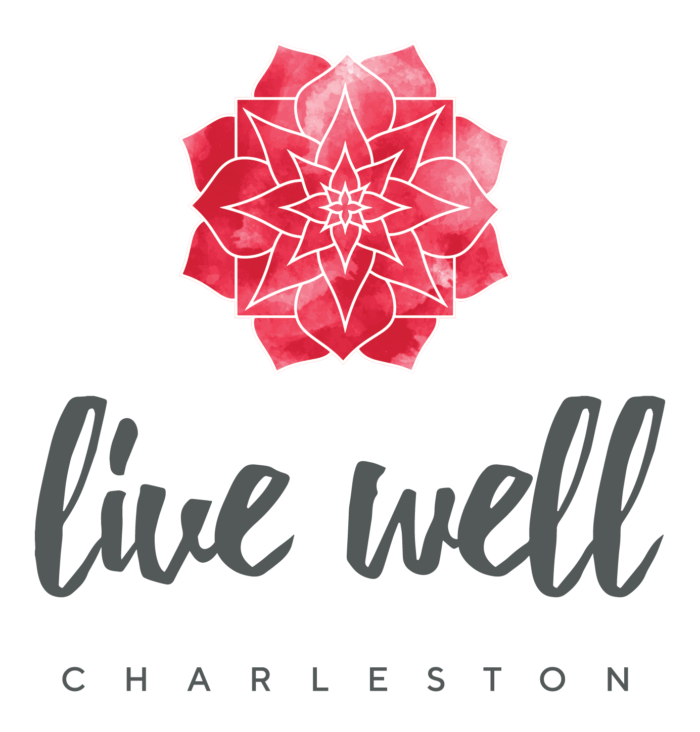 Live Well Charleston