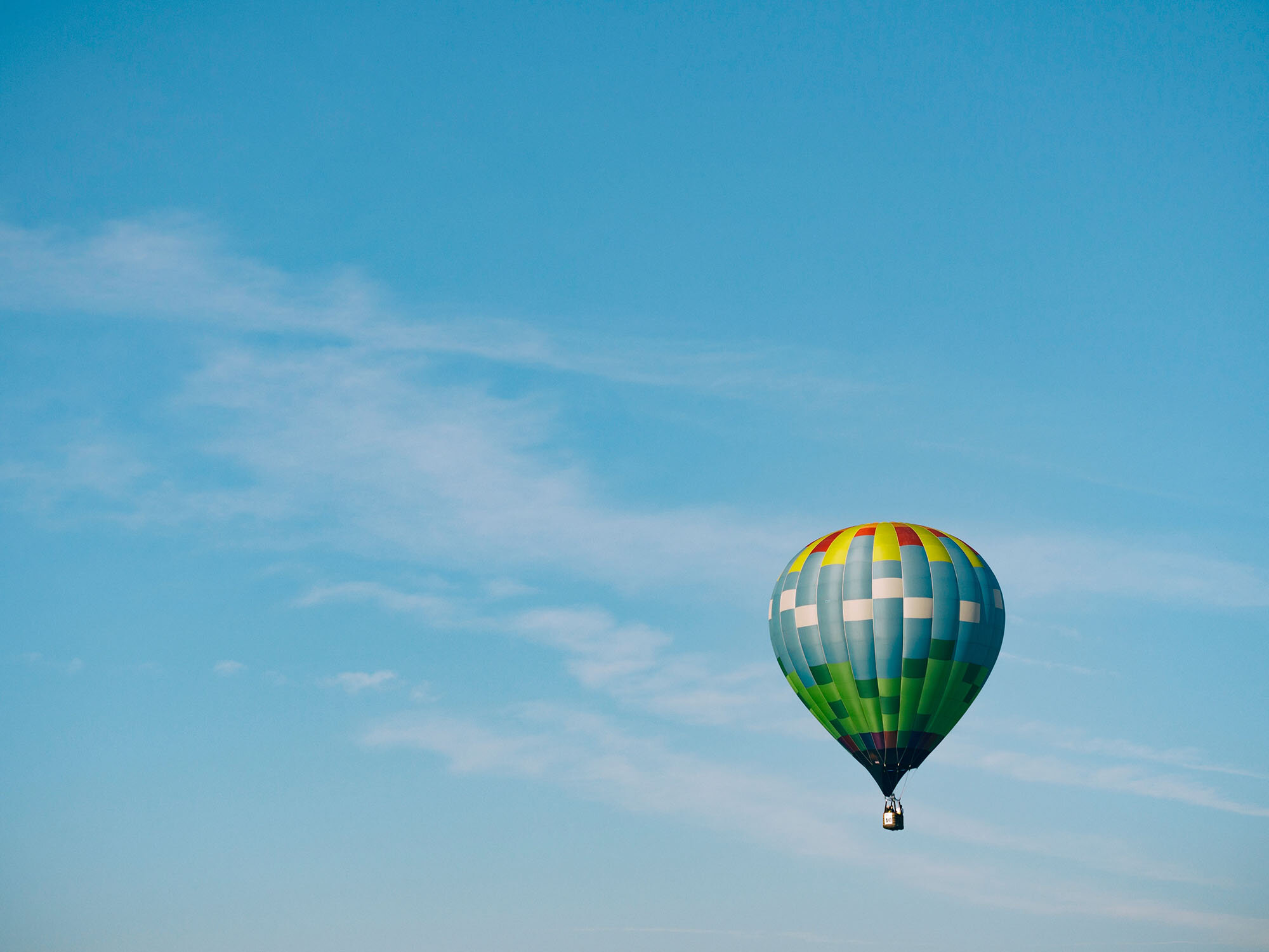 aaron-burden--3Dc-I-65ug-unsplash.jpg