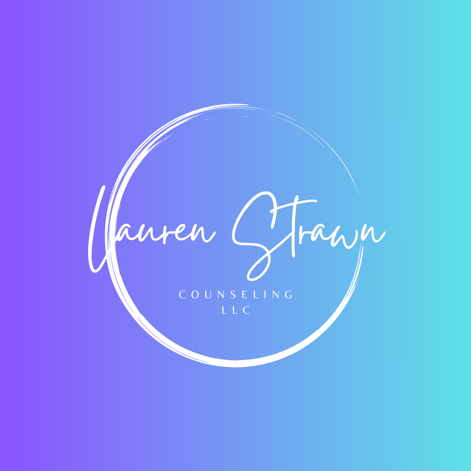 Lauren Strawn Counseling LLC
