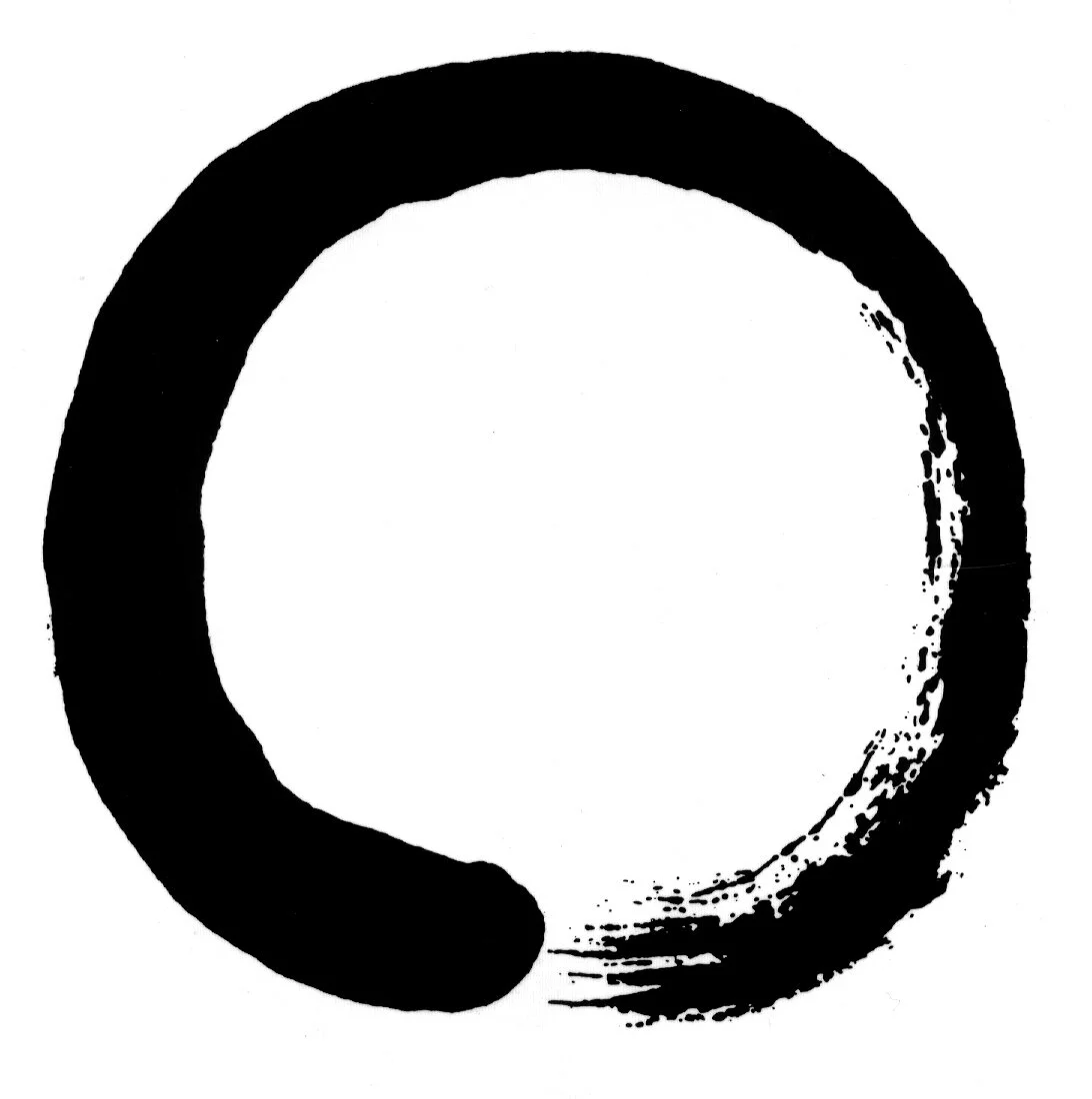 Zen-Circle.jpg
