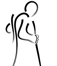 Man Gongova síť // Zenový mistr Seung Sahn