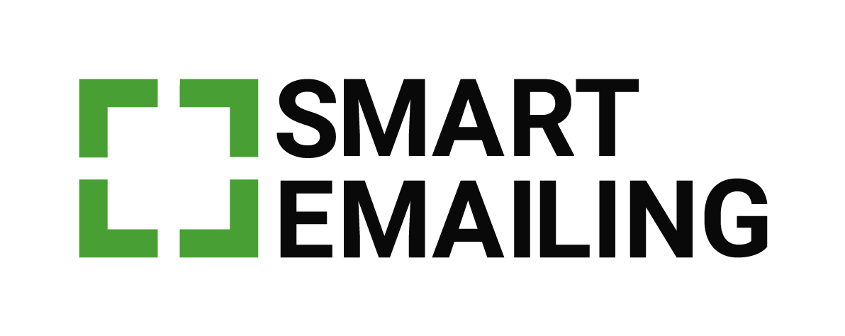 SmartEmailing.cz
