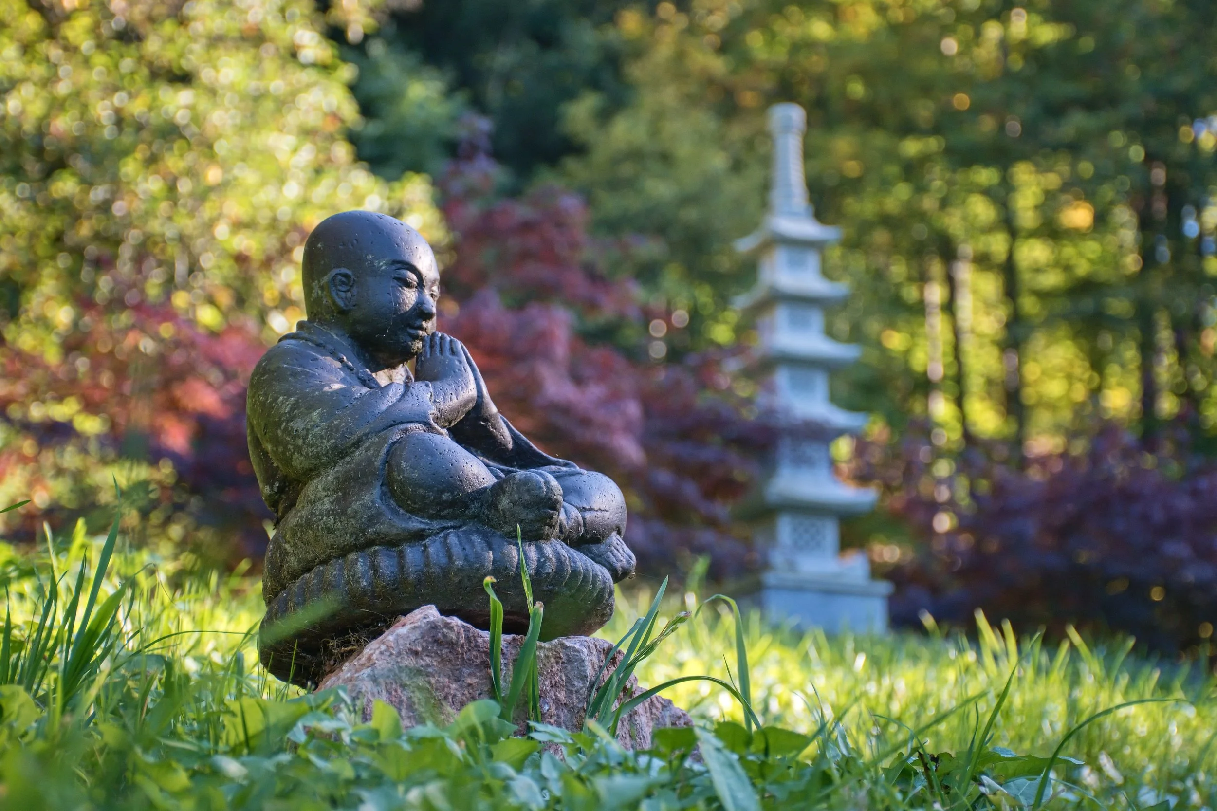 Vrážné: Pracovní víkend a členská schůze