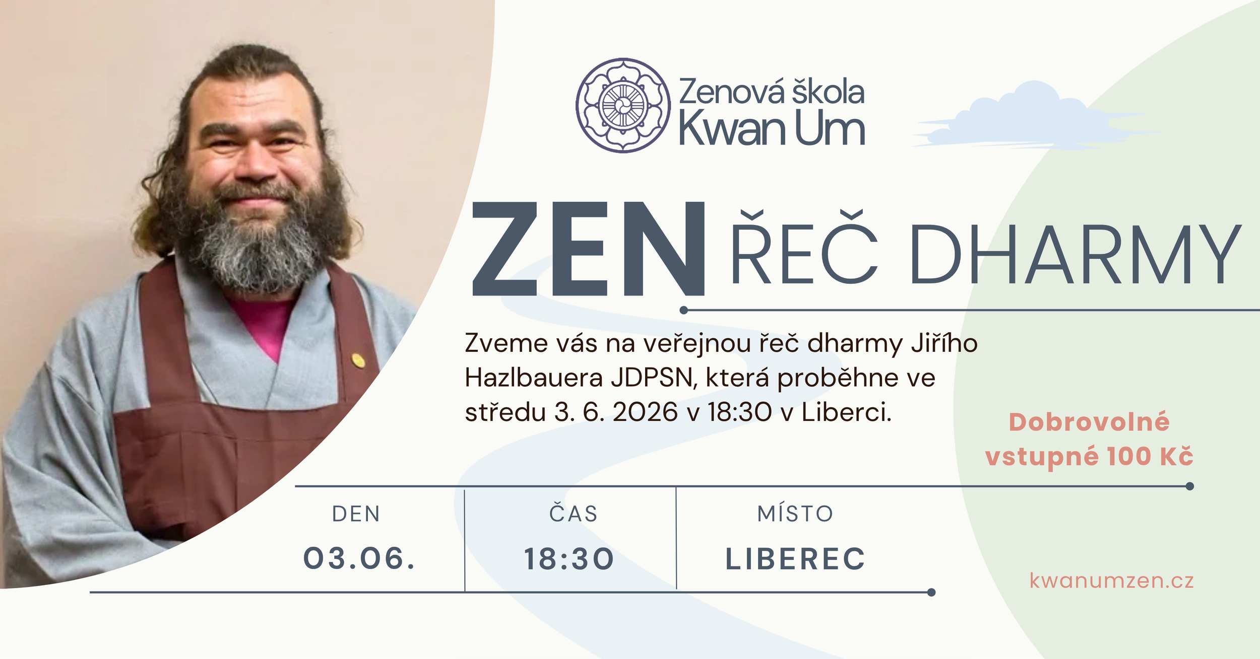 FB Event #3 big picture ZEN Řeč dharmy  .png