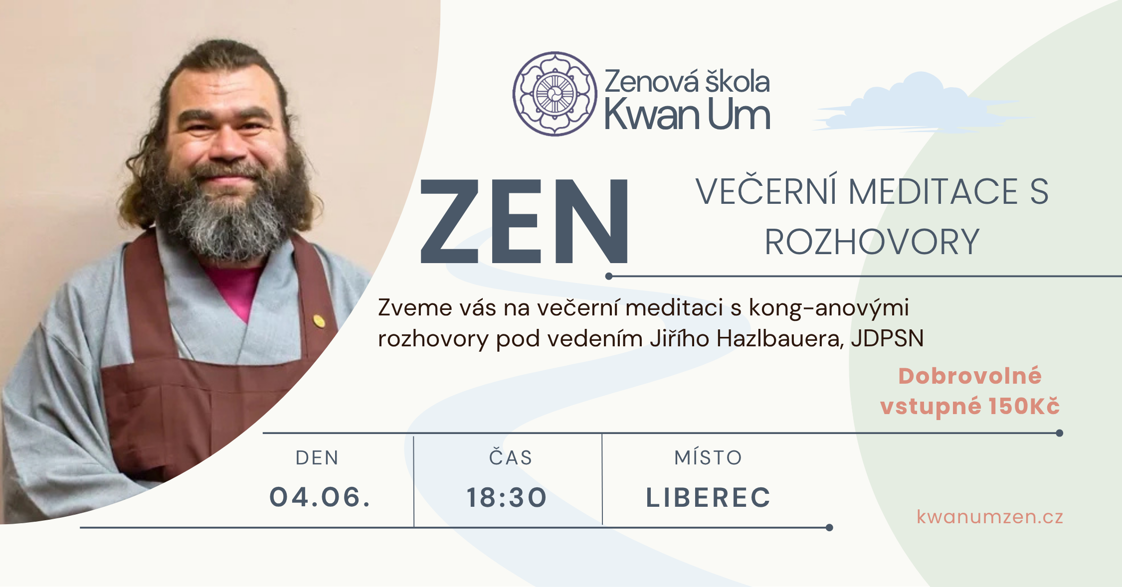 FB Event #3 big picture ZEN Řeč dharmy  .png