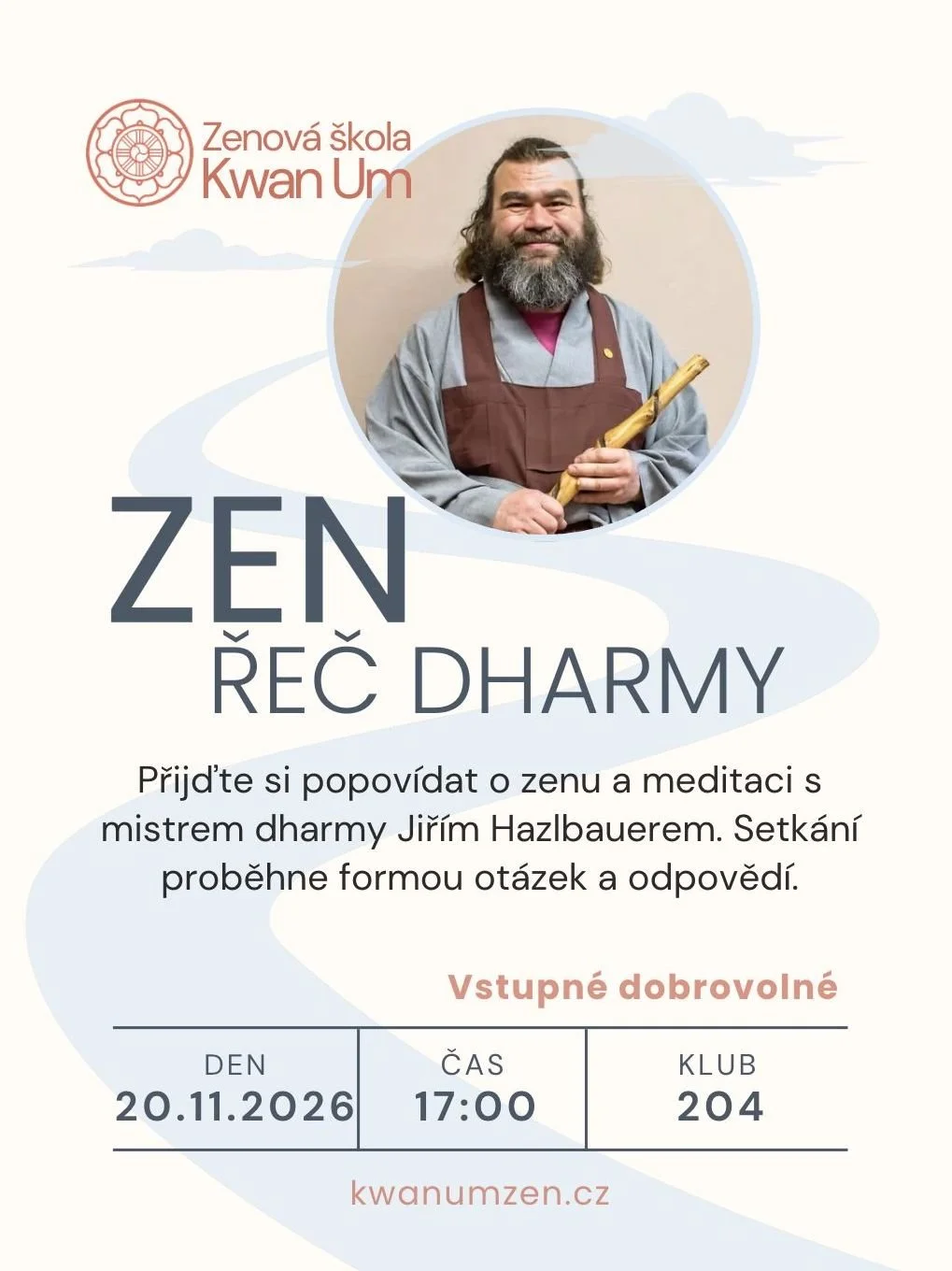 20261120_zlin_rec_dharmy_letak.jpeg