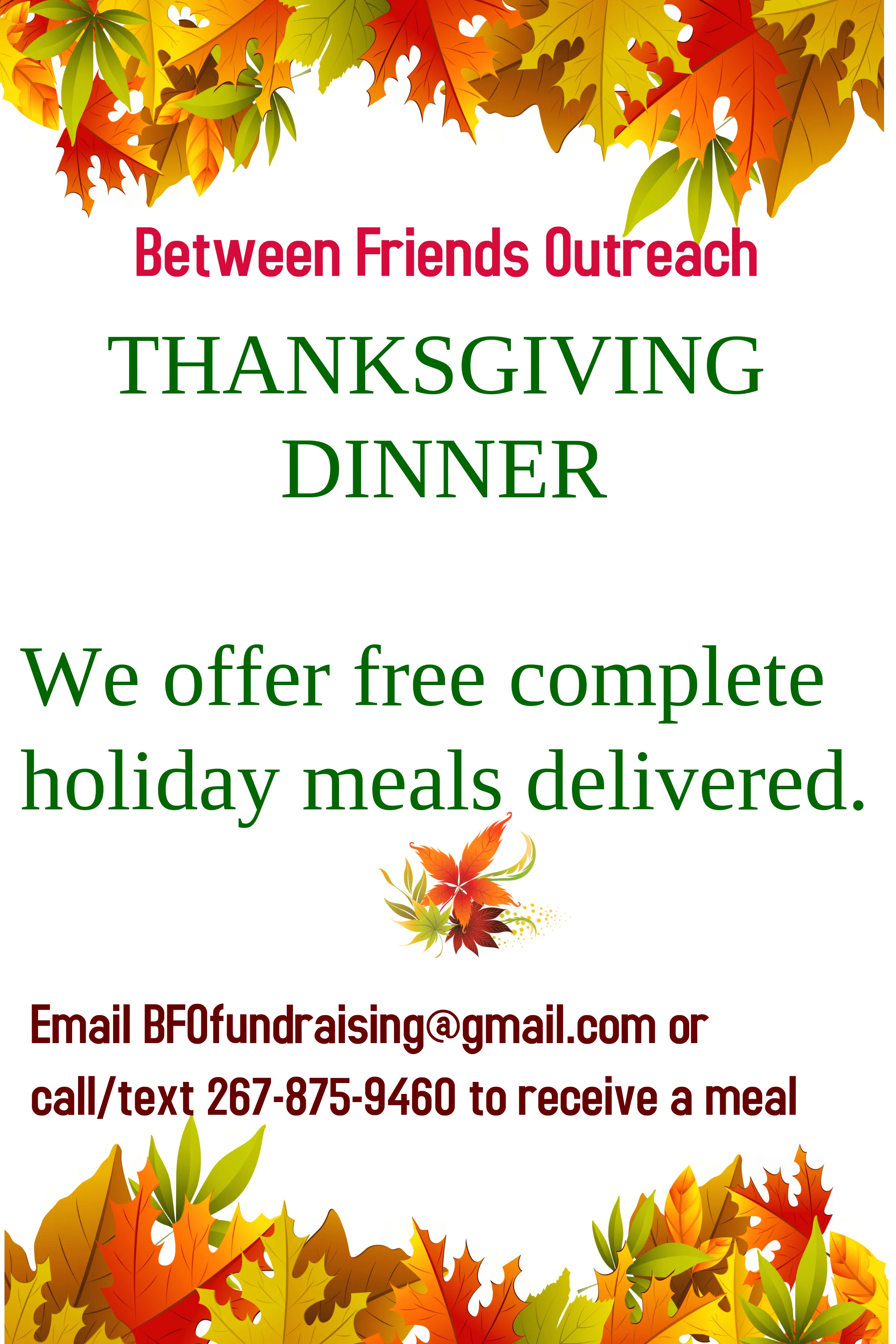 Copy of Thanksgiving Dinner.jpg