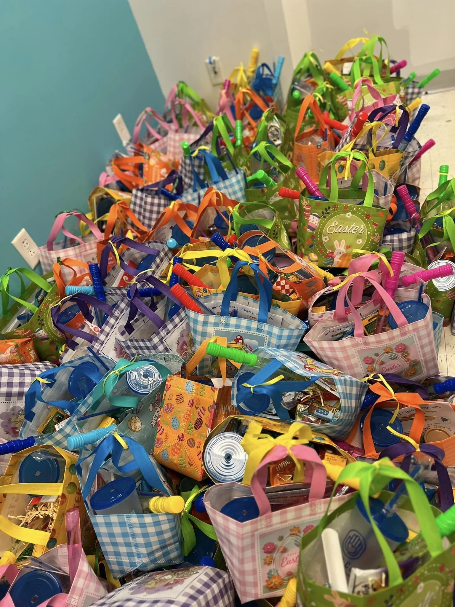 Details More Than 74 Mexican Candy Bags Ideas In duhocakina details-more-than-74-mexican-candy-bags-ideas-in-duhocakina