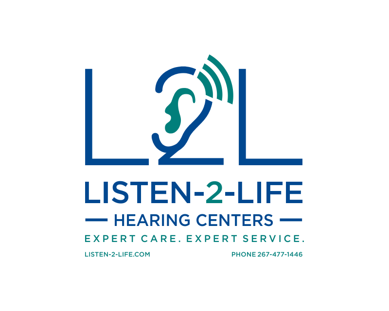 L2L SWEATSHIRT LOGO 12 8 22.png