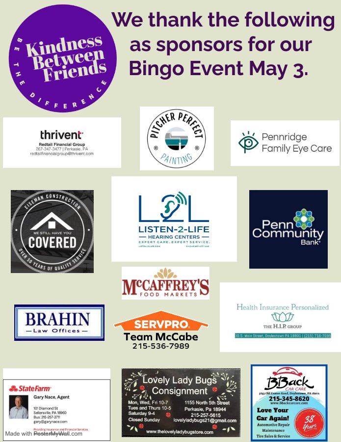 Bingo 24 Sponsors.jpg