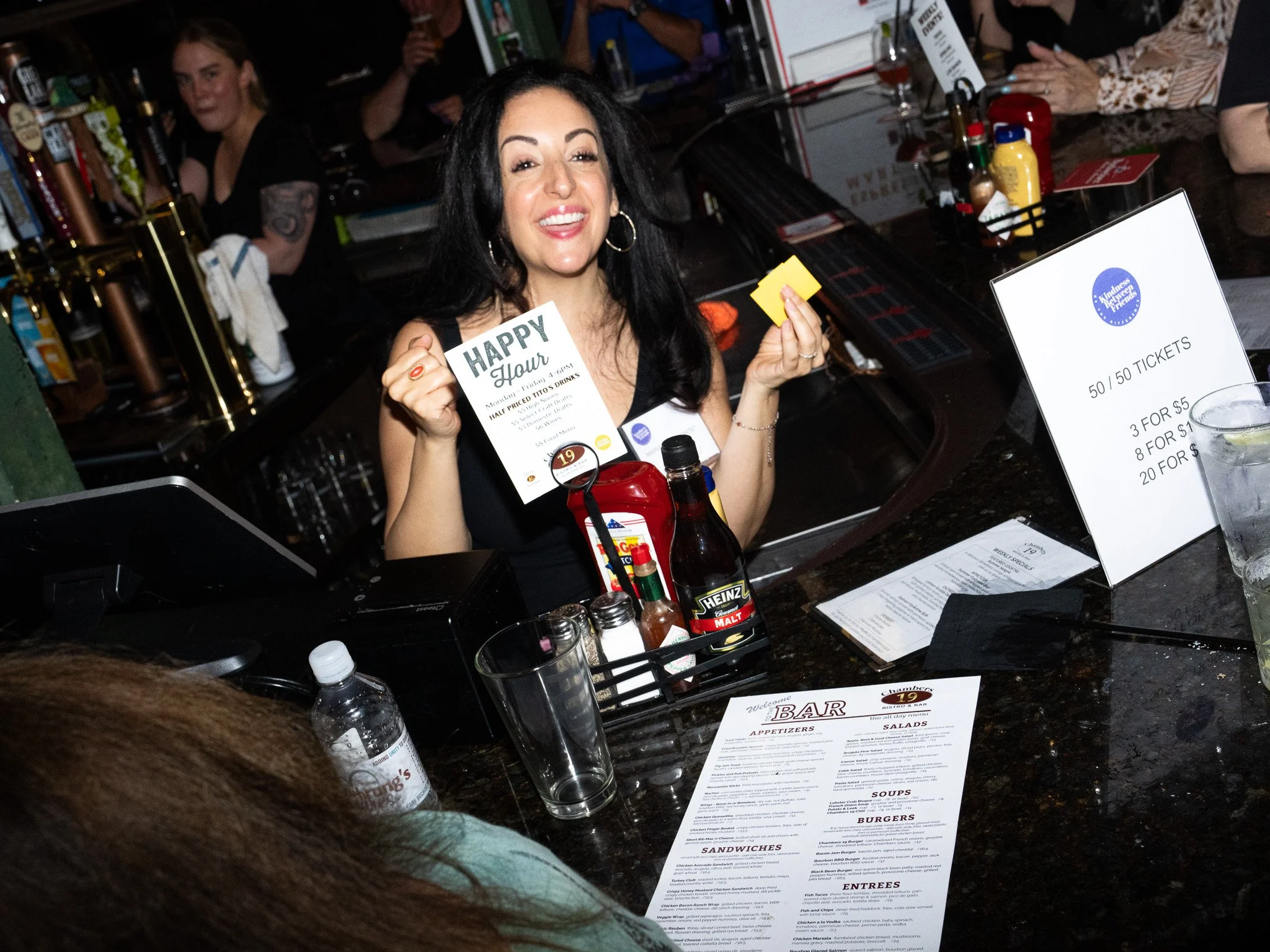 DSC09815.jpg