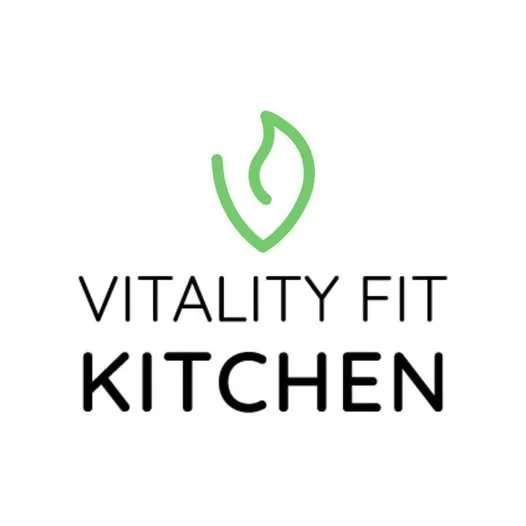 vitality Fit.jpg