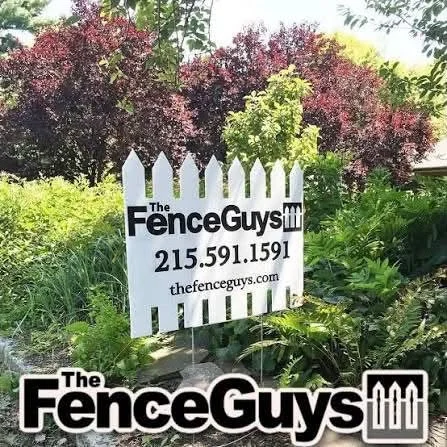 The Fence Guys.jpg