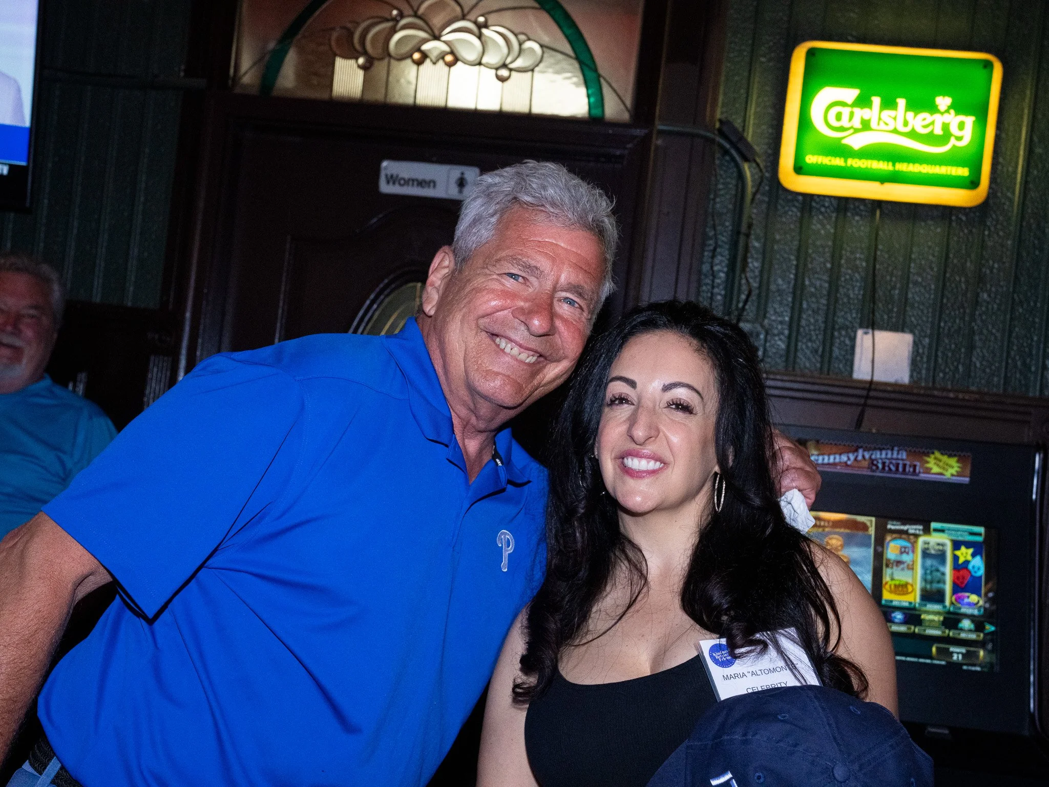 DSC09486.jpg