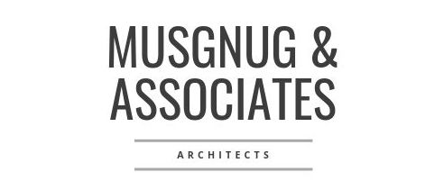 Musgnug & Associates