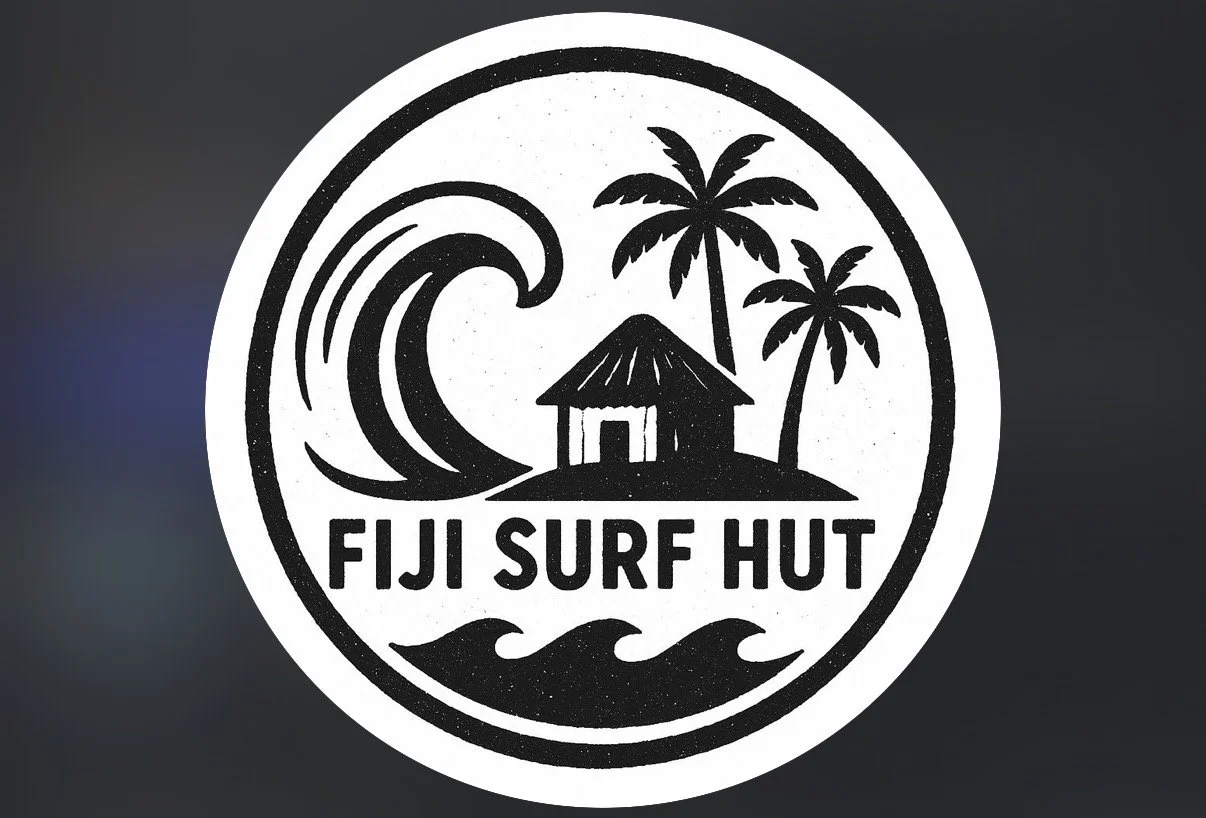 Fiji Surf Hut: a New Opportunity