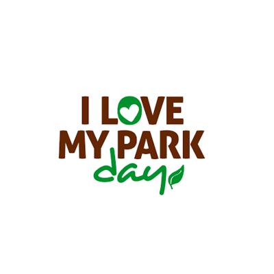 I Love My Park Day