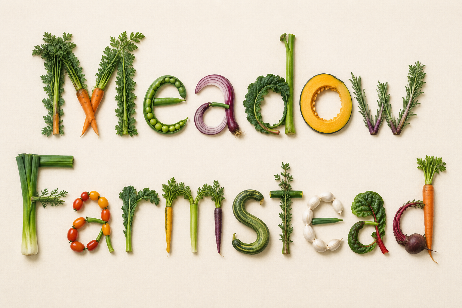 AGC Kicks Off the Season at Meadow Farmstead