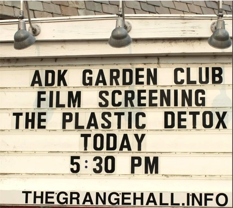 AGC hosts ‘Plastic Detox’ screening to highlight chemical risks