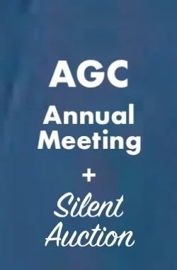 AGC Annual Meeting