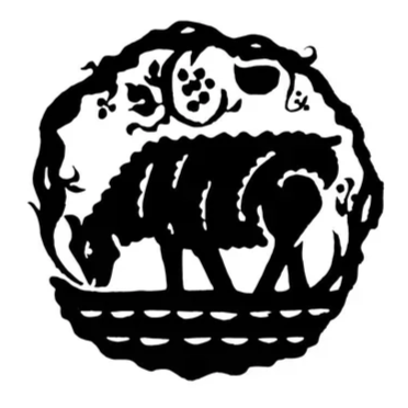 sheep2.jpg.png