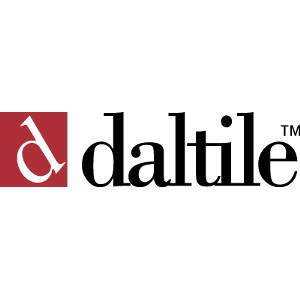 daltile logo.jpg