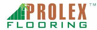 prolex logo.jpg