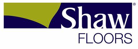 shaw logo.jpg