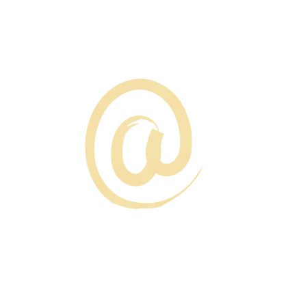 shop@home.png
