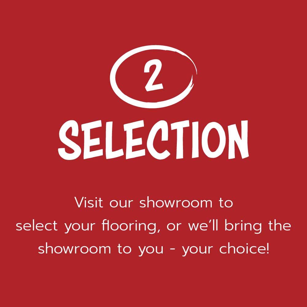 Selection.jpg