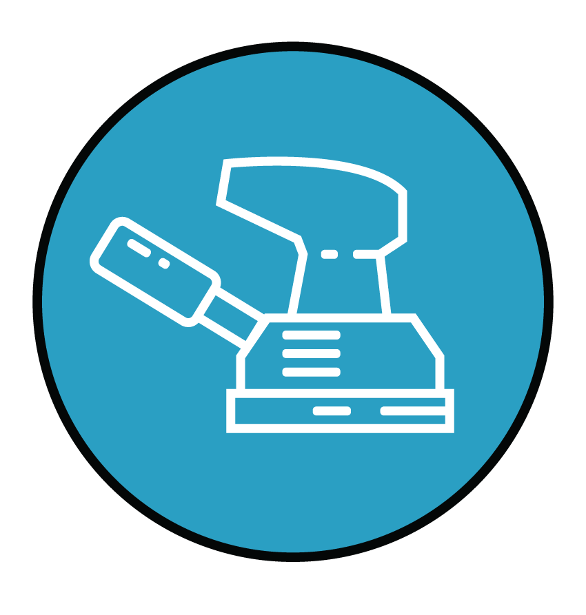 sanding-and-finishing_icon-blue.png