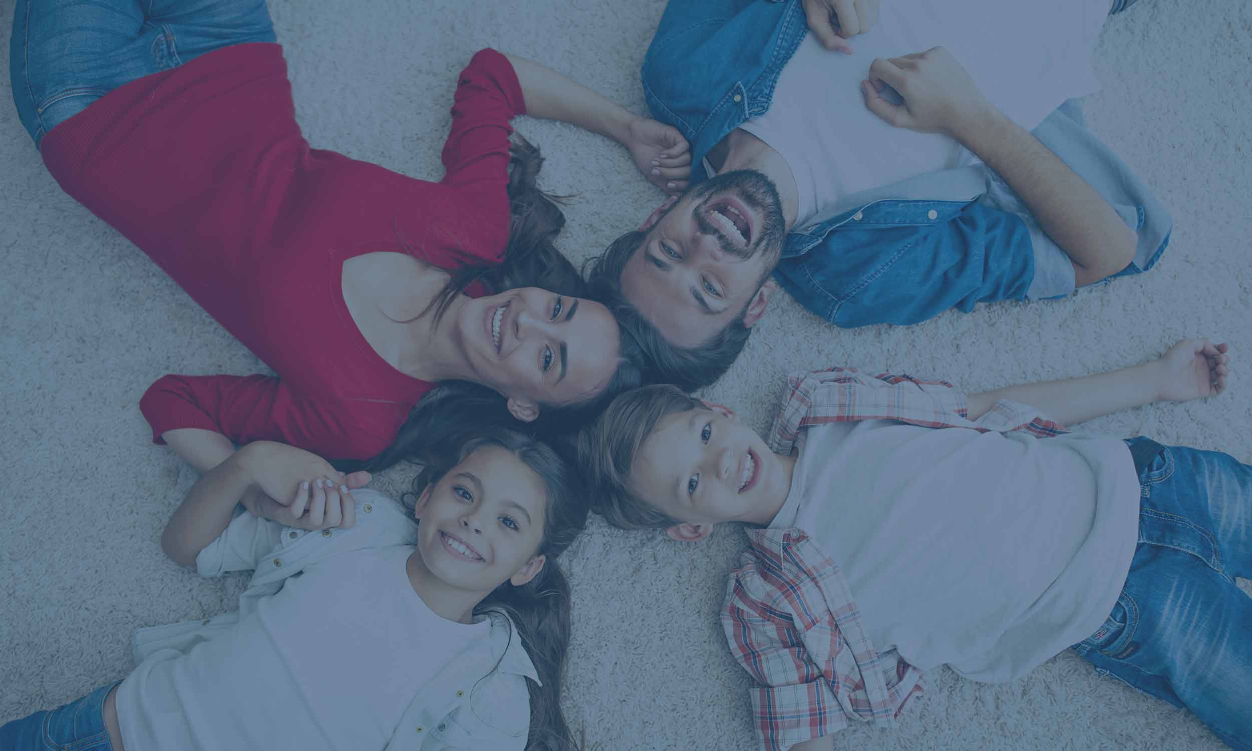 Picture-Background-with-Overlay_Family.jpg