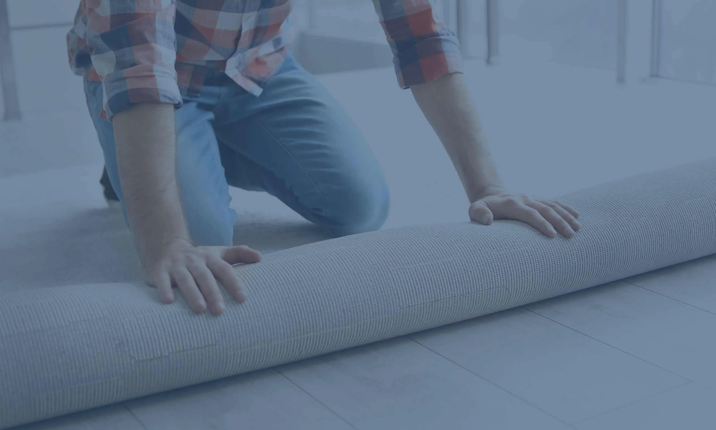 Picture-Background-with-Overlay_Carpet-Installation.jpg
