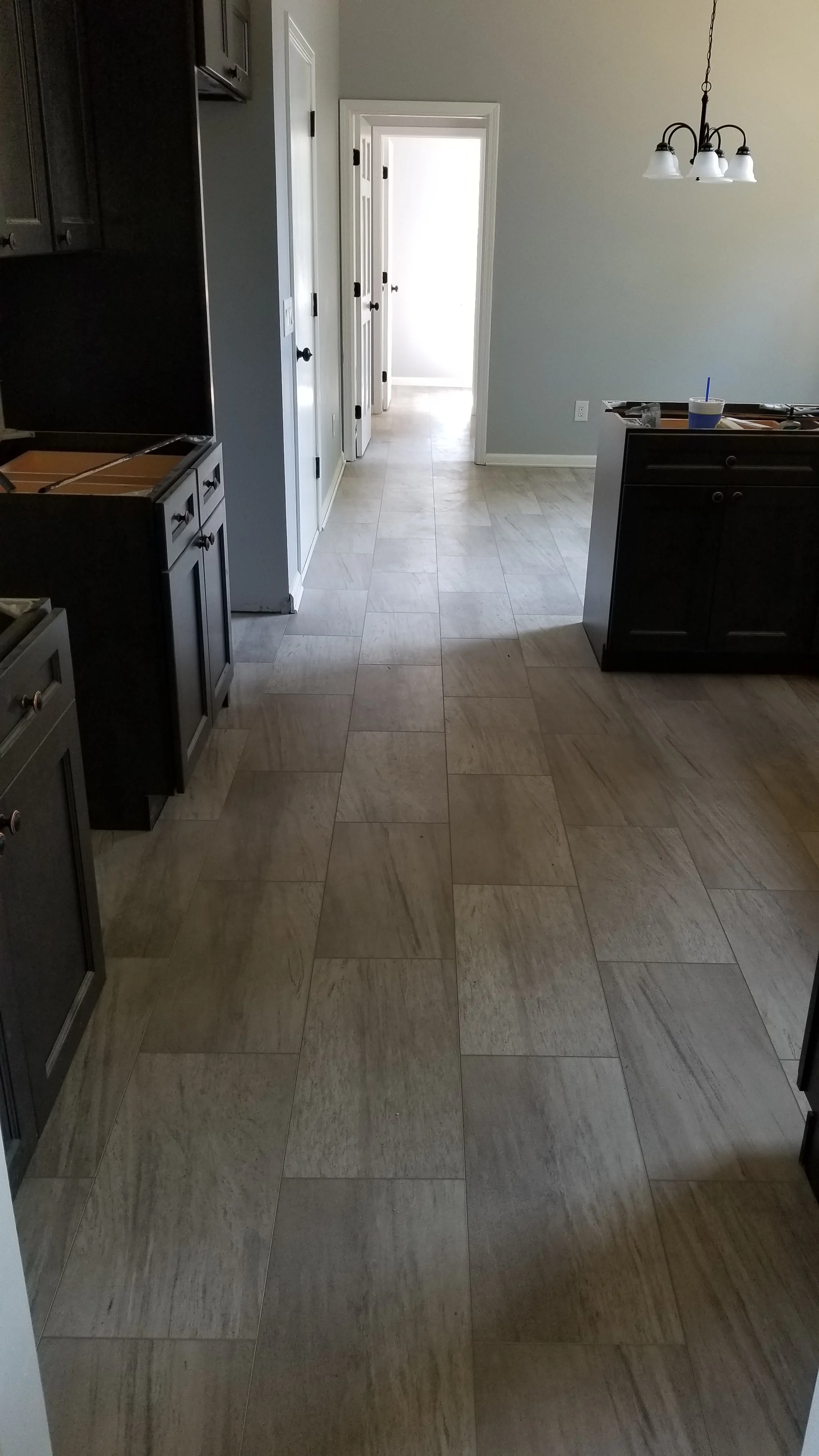 20190726_105743.jpg