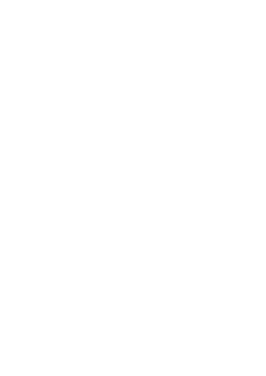 Sanding &amp; Finishing