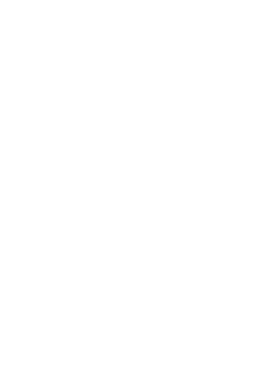 flooring-repair-and-installation_icon-white.png