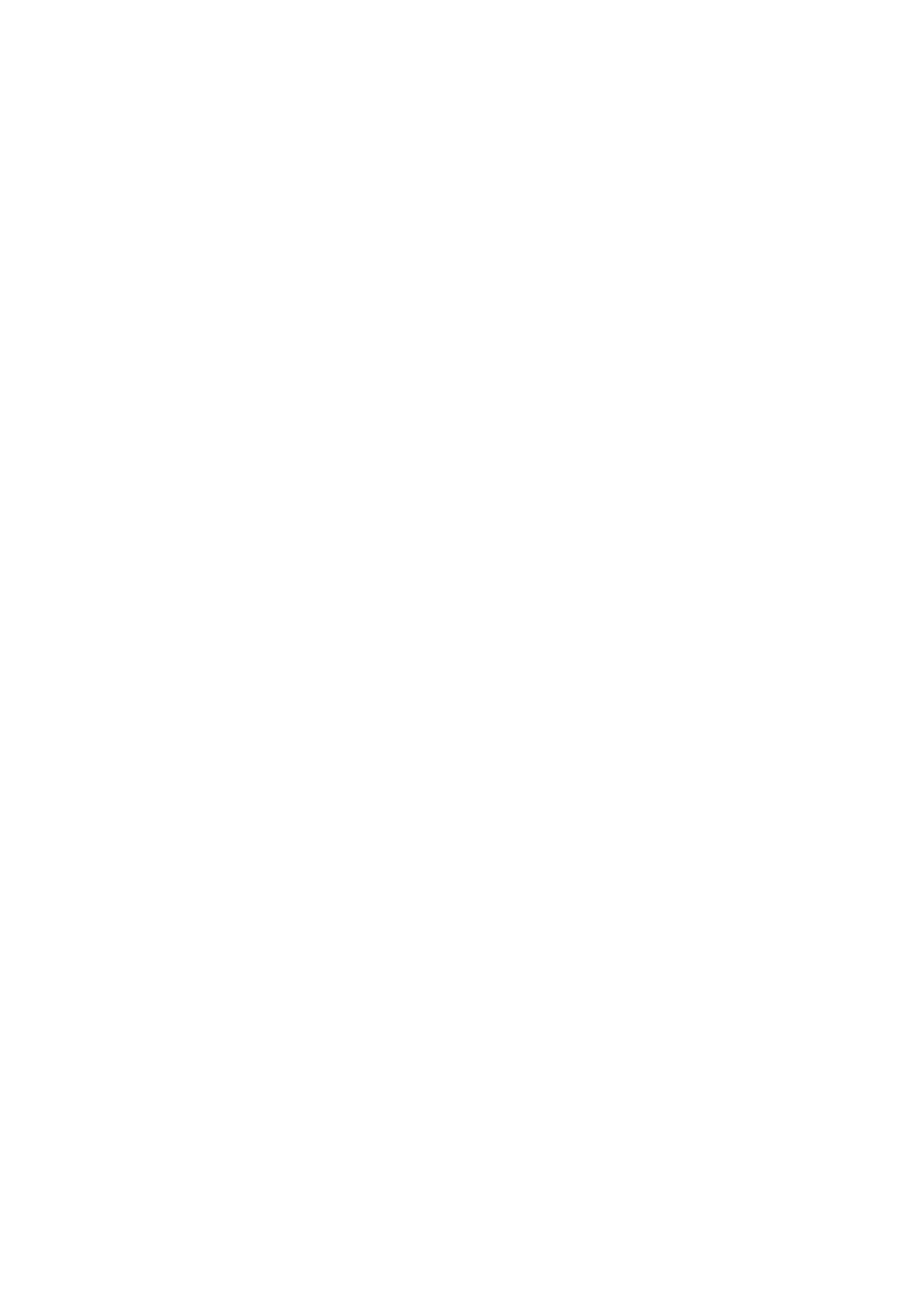 shower-retrofit-products_icon-white.png