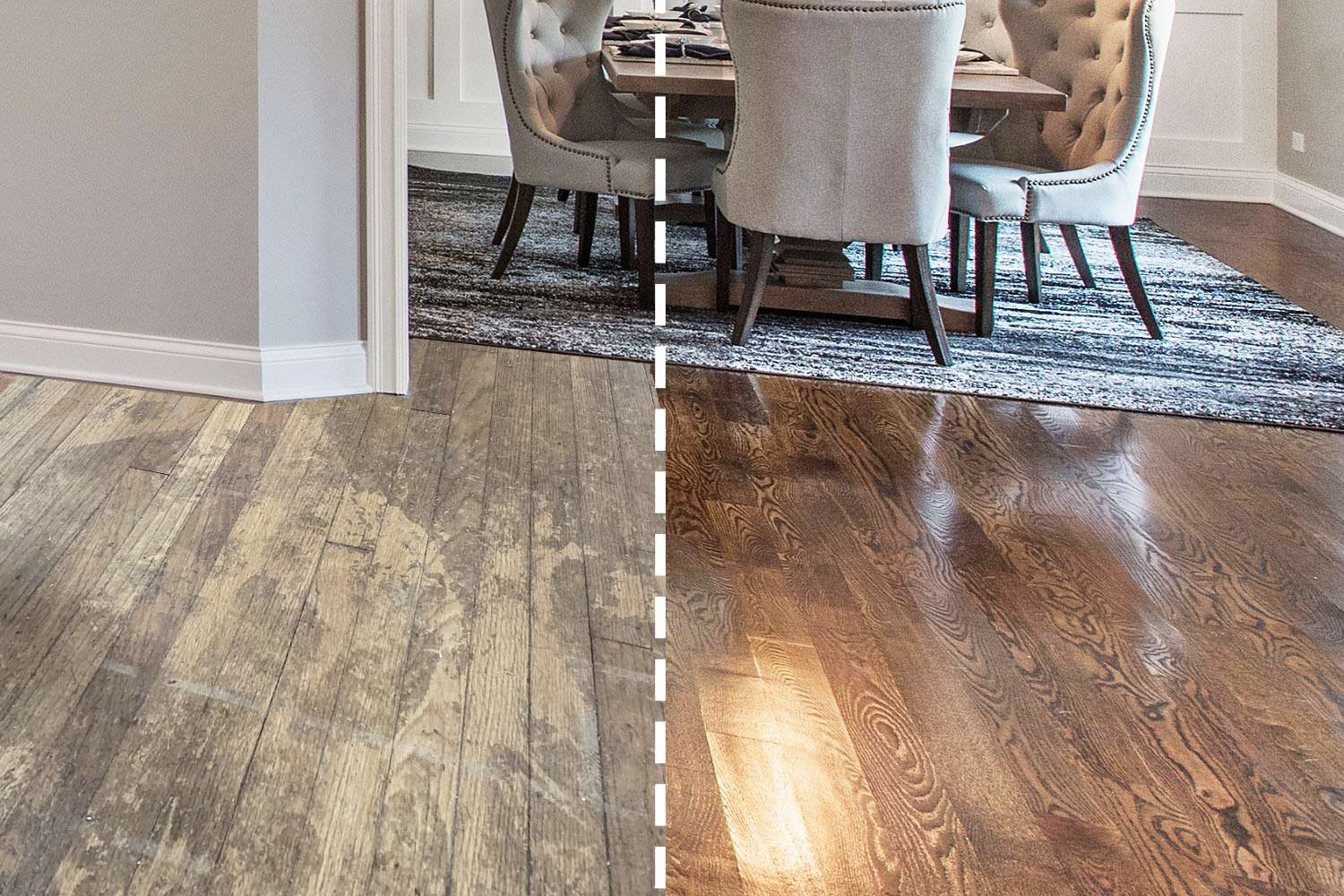 Polish-before-after.jpg