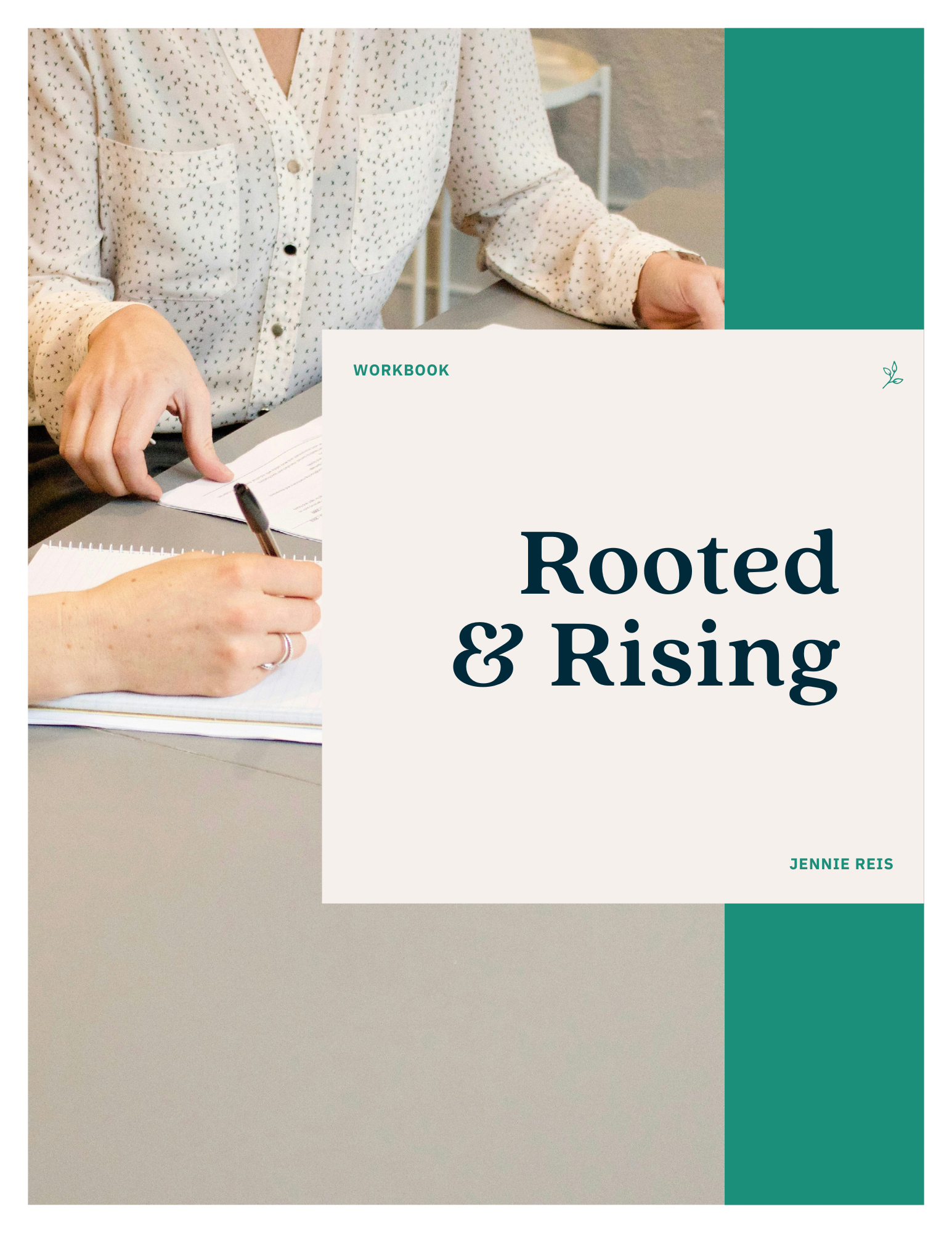 JennieReis_Workbook_RootedRising.png