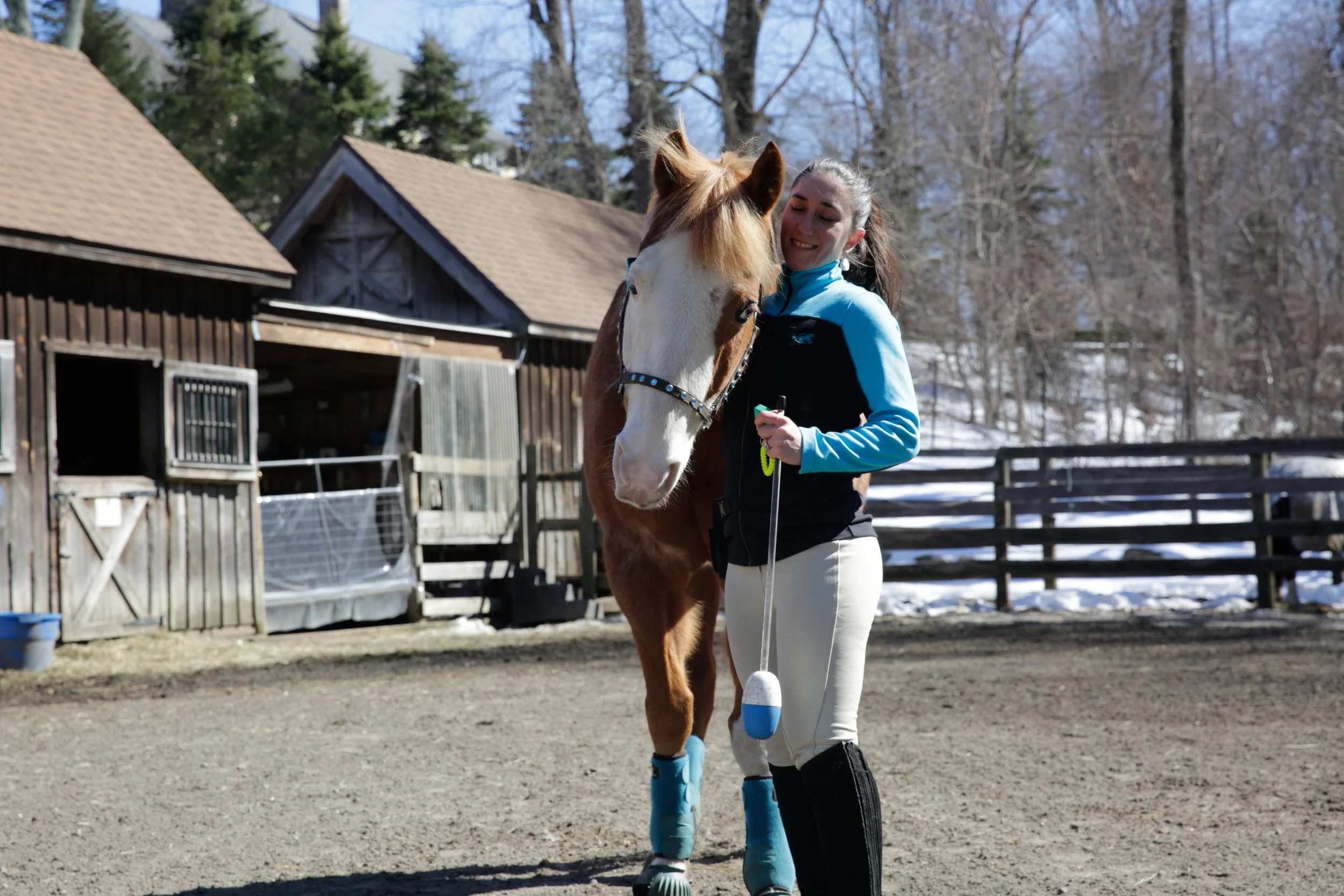 Jenn & Roger_3-22-17-36.jpg