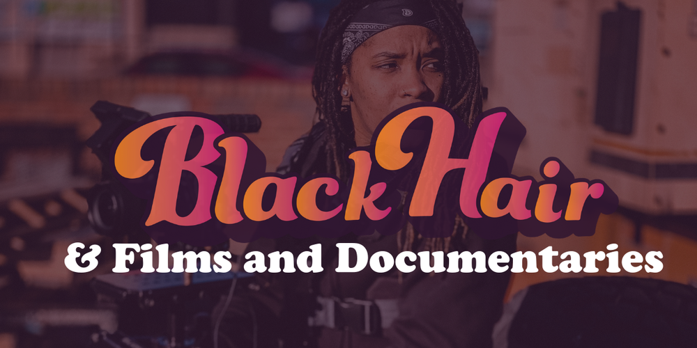 Films and Documentaries — BHS