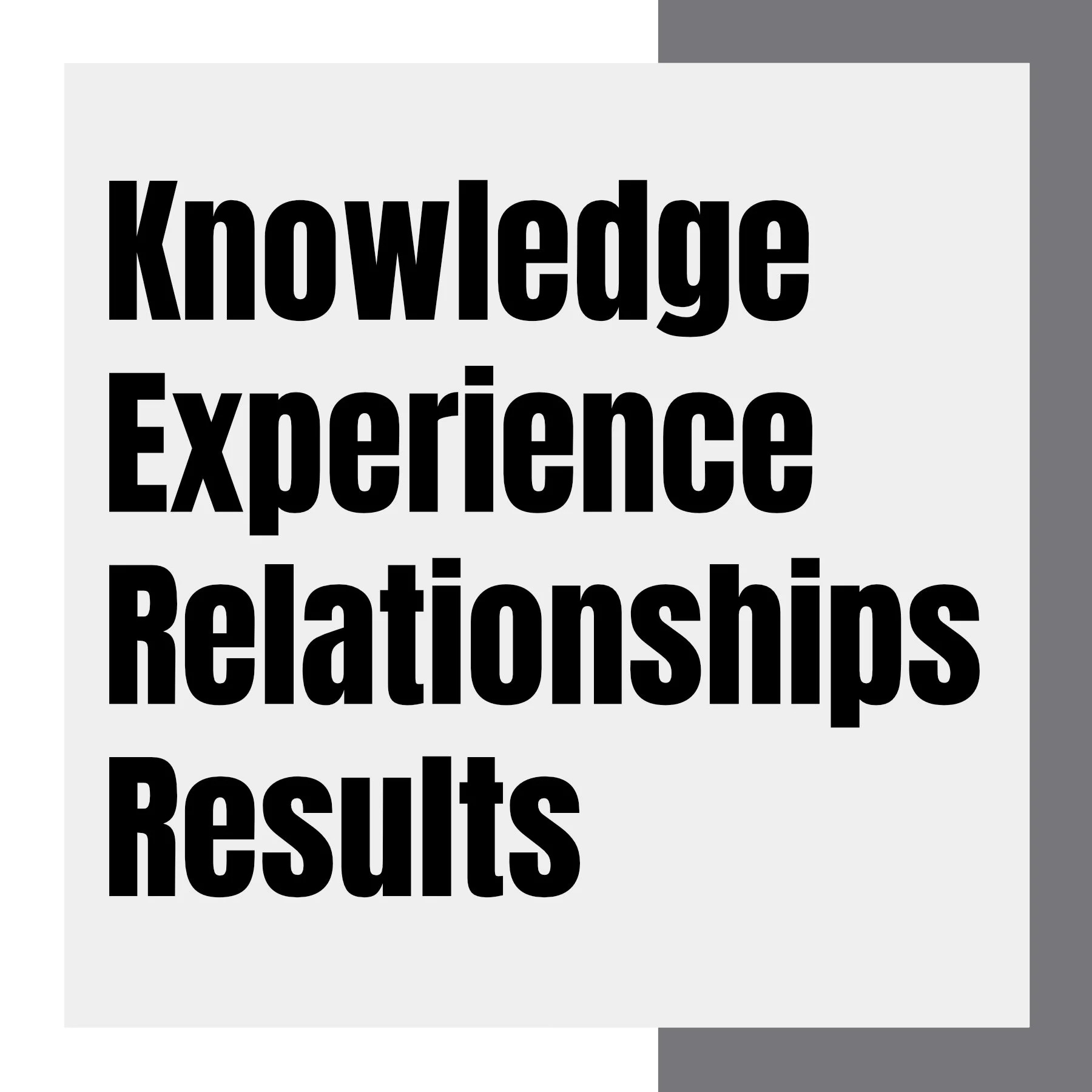 PMI Tagline5.jpg
