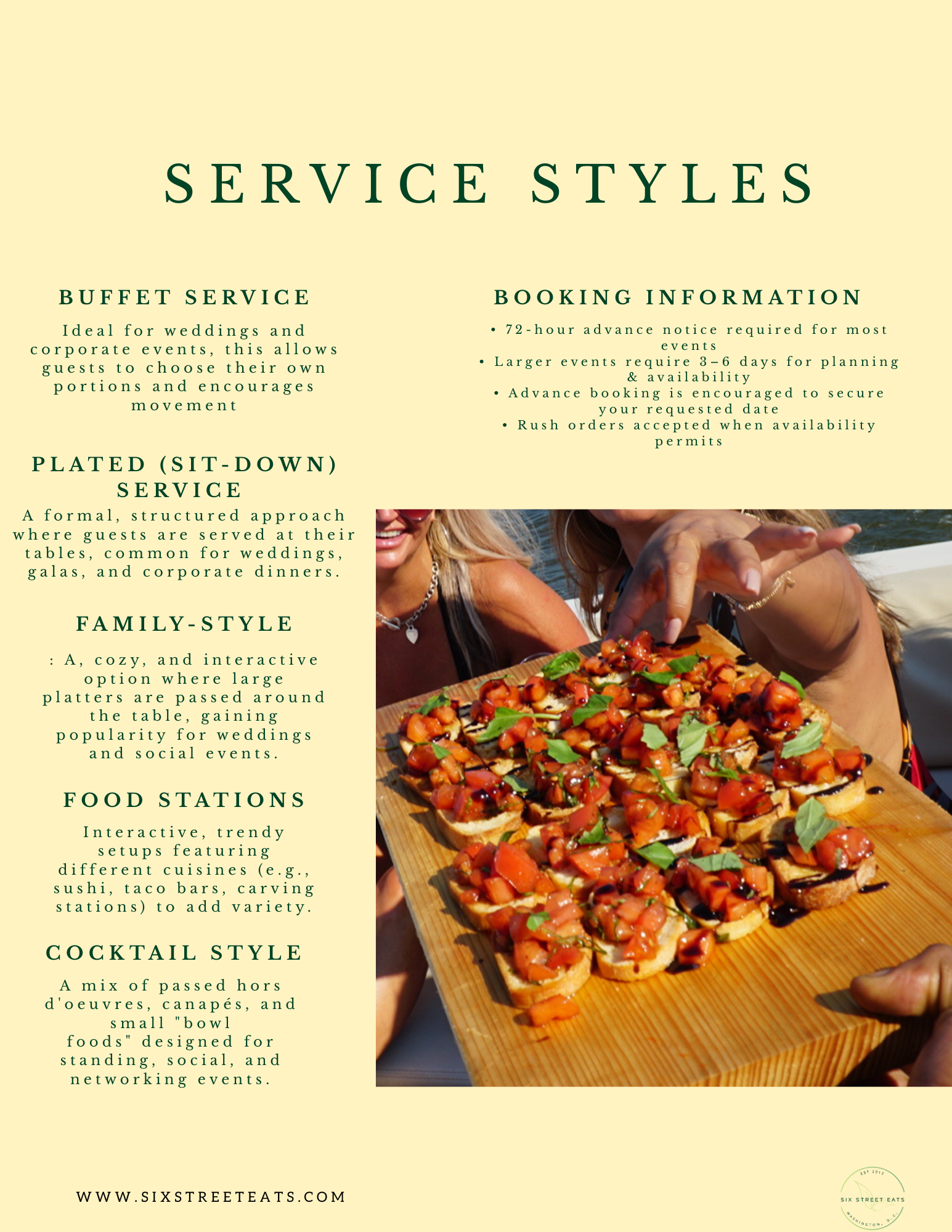 Service Styles page.png