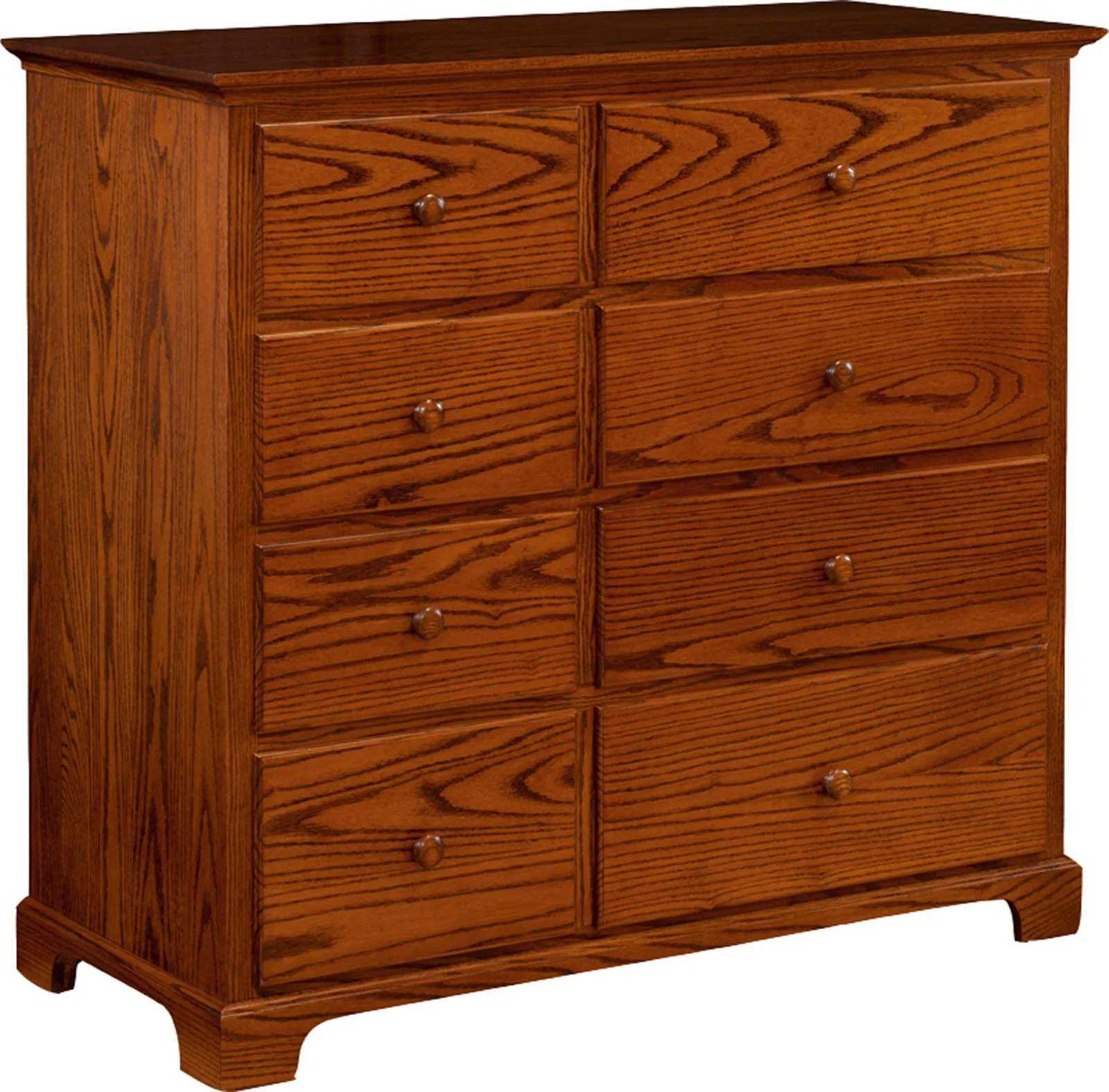 SO-141 8 Drawer Chest.jpg