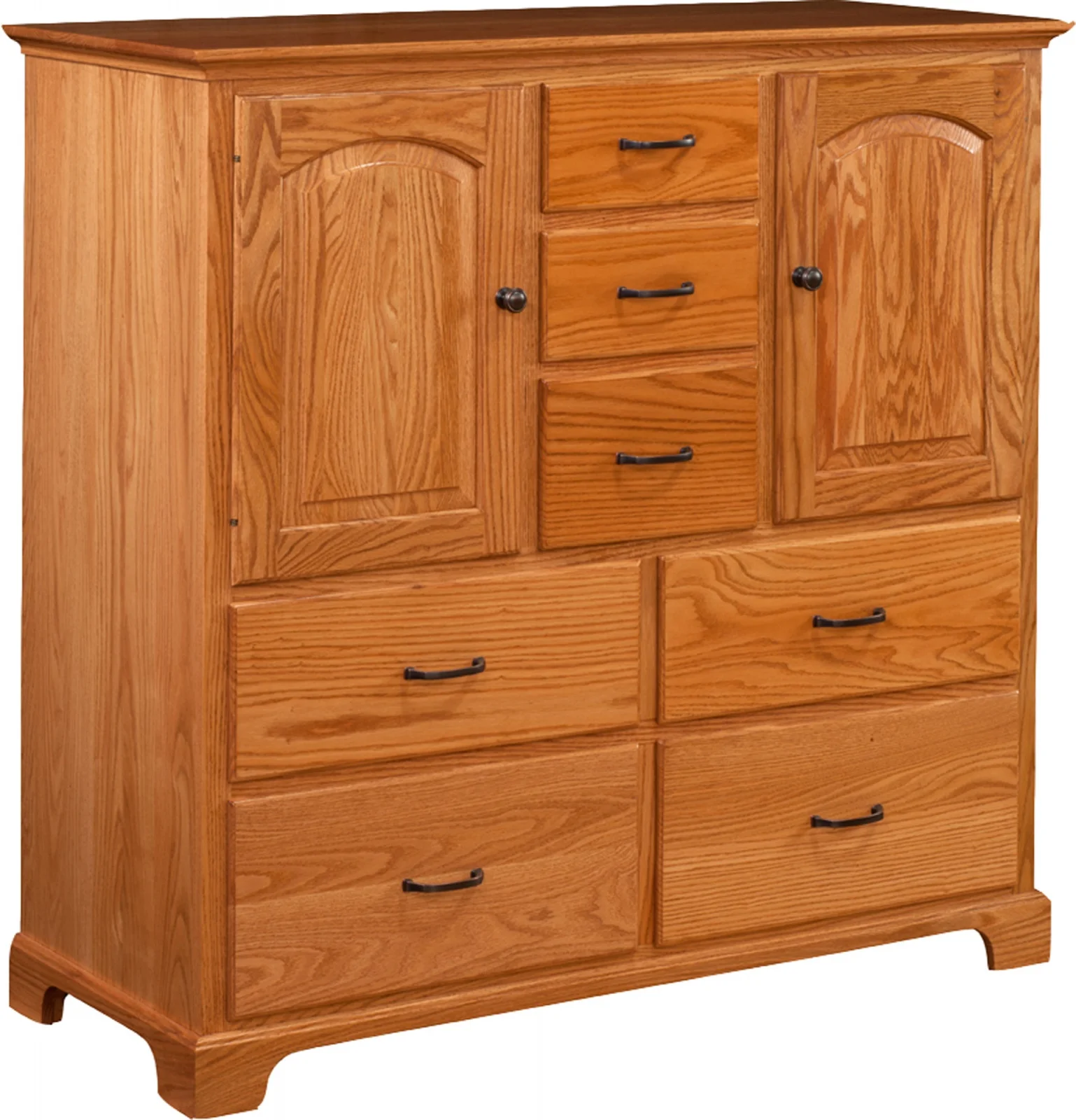 SO-147 His & Hers Chest.jpg