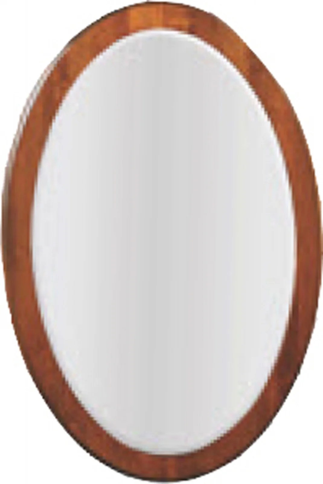 MI-57 Oval Mirror.jpg
